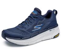 Skechers Men's Premier 2.0 Vivid 2.0 Trainer, Navy, 9 UK