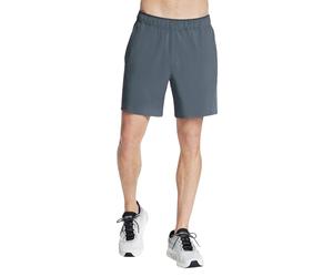 Skechers Mens Premier Shorts FS11546