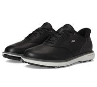 Skechers Mens Prestige Sl Waterproof Golf Shoe, Black, 9 UK