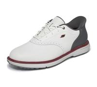 Skechers Men's Prestige Slip-in Arch Fit Golf ShoeSneaker