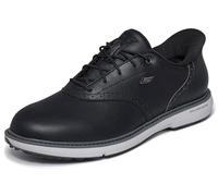 Skechers Mens Slip-ins GO Golf Prestige SL Golf Shoes - Black - UK 11