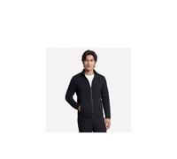 Skechers Men's Prime Time Jacket in Black | Size: Medium Skechers Black M