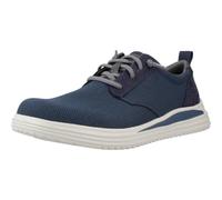 Skechers Men's Proven - GladwinTrainers