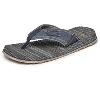 Skechers Men's Quill Seaside Sandal Trainer, Navy, 10 UK