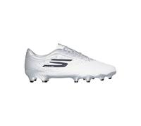 Skechers Men's Razor 1.5 Academy Fg Football Boots Shoe