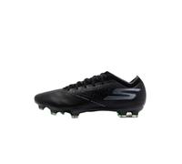 Skechers Razor Elite FG Black