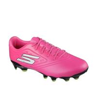 Skechers Razor Academy FG