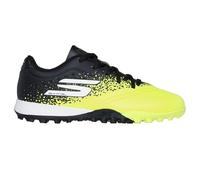 Skechers Mens Razor Snug Fit Artificial Ground Football Boot GT25122