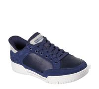 Skechers Recoil Persius Trainers Blue EU 43 Men