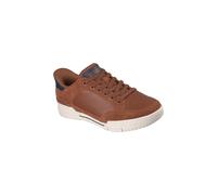Skechers Recoil Persius Trainers Brown EU 43 Man