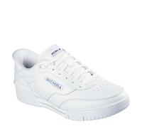 Skechers Men's Recoil Slip On Trainers 9 (43) White