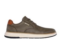 Skechers Men Garlan Pryor Sneakers, OLV Olive, 10 UK