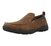 Skechers Men's Relaxed Fit: Harper - Forde Loafer