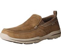 Skechers Men's Relaxed Fit: Harper - Forde Loafer