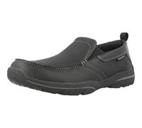 Skechers Men's Relaxed Fit: Harper - Forde Loafer