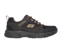 Skechers Mens Relaxed Fit: Oak Canyon - Rydell Colour: Stone, Size: 8 UK