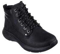 Skechers Parson Booties