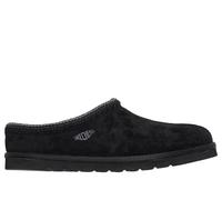 Skechers USA Men's mens Renten, Blk (Black), 9 UK
