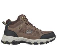 Skechers TOP WATERPROOF LACE UP W CAP T