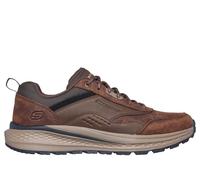 Skechers Men's Slade Ultra Peralto Mens Trainers - Brown - Size: 11