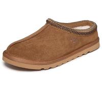 Clogs Skechers Renten Ulrich Marron 43