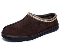 Skechers Men's Renten UlrichSneaker | Autumn Winter Collection | Mules Slipper | Flat