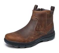 Skechers Men's Resment KorverChukka Boot