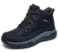 Skechers Men's Respected 2.0 OrsonAnkle Boot