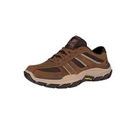 Skechers Men's Respected Edgemere Sneaker