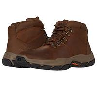 Skechers Men's Respected EsmontAnkle Boot