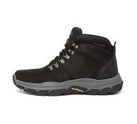 Skechers Men's Respected EsmontAnkle Boot
