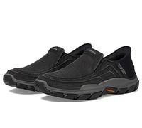 Skechers Men's Respected Holmgren Slip In