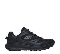 Skechers Mens Ridgestar Casual Trainers Sneakers Sports Shoes