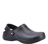 Skechers Mens Riverbound Clogs FS9334