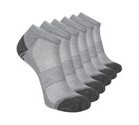 Skechers Men's Running Socks