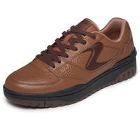 Skechers Men's S-1992 Troize Trainer, Brown, 8.5 UK