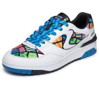 Skechers Men's S-1992Sneaker