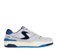 Skechers Men's S Trainers GREY 11 MENS