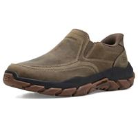 Skechers Men's Santoro ArchaicSneaker