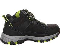 Skechers TOP WATERPROOF LACE UP W CAP T
