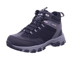 Skechers Men's Selmen Telago Trekking Shoes
