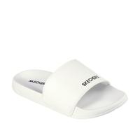 Skechers Mens Sidelines2 Pool Shoes