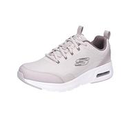 Skechers Men's Skech-air Court ProvinceTrainers