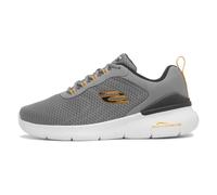 Skechers Men's Skech-air Dynamight 2.0 Sneaker