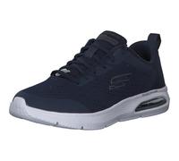 Skechers Men's Skech-air Element 2.0 Lomarc Trainers, NVY, 10 UK