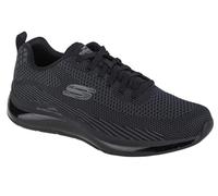 Skechers Men's Skech-air Element 2.0, Sports Shoes, Black, 8 UK