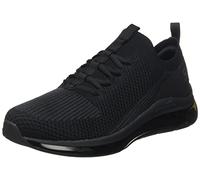 Skechers Men's Skech-air Element 2.0 VestikoSneaker