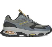 Skechers Skech-air Envoy Trainers