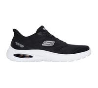 Skechers Skech-air Summits Trainers Black EU 43 Man