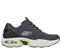 Skechers Mens Skech-Air Ventura Stretch Mesh Trainers UK Size 6 (EU 39.5)